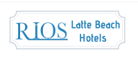 Rios Latte Beach 